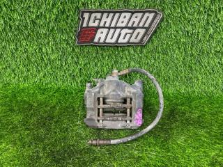Суппорт левый задний TOYOTA CROWN GRS182 4785030300 1 ракурс
