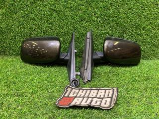 Зеркало бокового вида BMW 5-SERIES