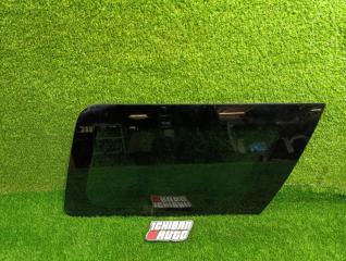 Запчасть стекло собачника заднее правое Lincoln Navigator