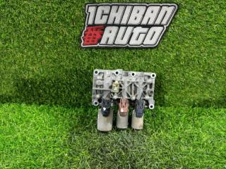 Соленоид автомата HONDA STEPWGN RK5 R20A 06270RFH305 1 ракурс Соленоид автомата HONDA STEPWGN RK5 R20A 06270RFH305 1 ракурс