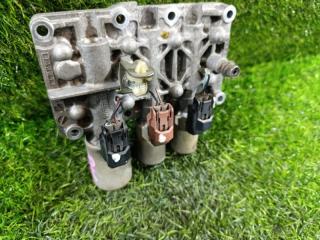 Соленоид автомата HONDA STEPWGN RK5 R20A 06270RFH305 2 ракурс Соленоид автомата HONDA STEPWGN RK5 R20A 06270RFH305 2 ракурс