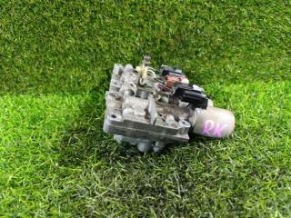Соленоид автомата HONDA STEPWGN RK5 R20A 06270RFH305 3 ракурс Соленоид автомата HONDA STEPWGN RK5 R20A 06270RFH305 3 ракурс