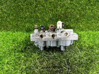 Соленоид автомата HONDA STEPWGN RK5 R20A 06270RFH305 4 ракурс Соленоид автомата HONDA STEPWGN RK5 R20A 06270RFH305 4 ракурс