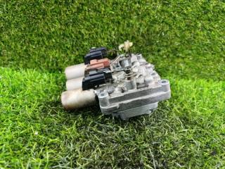 Соленоид автомата HONDA STEPWGN RK5 R20A 06270RFH305 5 ракурс Соленоид автомата HONDA STEPWGN RK5 R20A 06270RFH305 5 ракурс