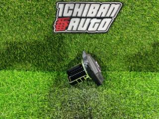 Сервопривод впускного коллектора BMW 5-SERIES контрактная Сервопривод впускного коллектора BMW 5-SERIES