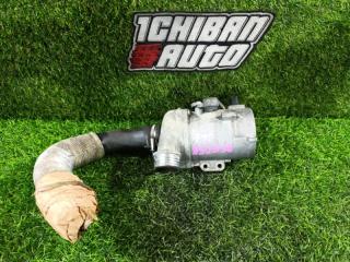 Насос (помпа) электрический BMW 5-SERIES