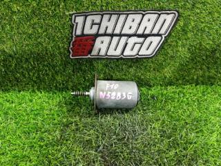 Сервопривод BMW 5-SERIES контрактная Сервопривод BMW 5-SERIES