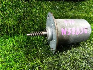 Сервопривод BMW 5-SERIES F10 N52B30 2C53122965 2 ракурс Сервопривод BMW 5-SERIES F10 N52B30 2C53122965 2 ракурс