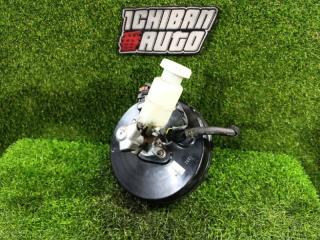 Запчасть Главный тормозной цилиндр  MITSUBISHI PAJERO IO  Контрактный 