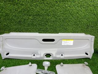 Козырек от солнца DAIHATSU HIJET S331V 74650B5010 4 ракурс Козырек от солнца DAIHATSU HIJET S331V 74650B5010 4 ракурс