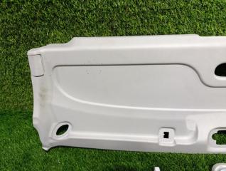 Козырек от солнца DAIHATSU HIJET S331V 74650B5010 5 ракурс Козырек от солнца DAIHATSU HIJET S331V 74650B5010 5 ракурс
