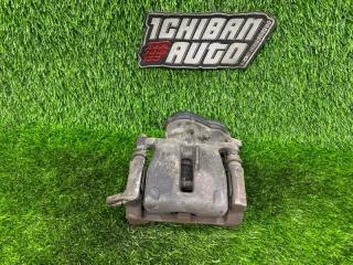 Запчасть Суппорт  задний левый AUDI A4 8K0615403B Контрактный 