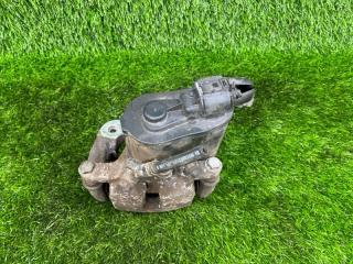 Суппорт правый задний VOLVO V70 BW 36001377 3 ракурс