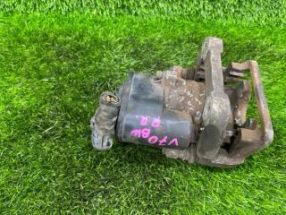 Суппорт правый задний VOLVO V70 BW 36001377 4 ракурс