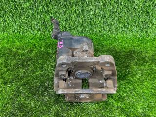Суппорт правый задний VOLVO V70 BW 36001377 5 ракурс