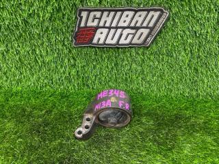 Фото запчасти подушка двигателя передняя правая CHEVROLET MW контрактная запчасть Запчасть подушка двигателя передняя правая CHEVROLET MW