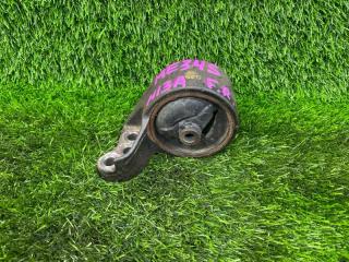 Подушка двигателя правая передняя CHEVROLET MW ME34S M13A 11610-79C00 3 ракурс
