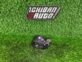 Подушка двигателя передняя правая CHEVROLET CRUZE