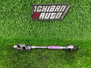 Рулевой карданчик CHEVROLET MW