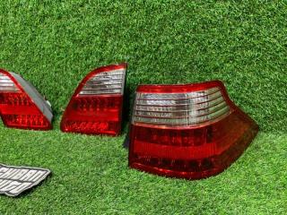 Стоп-сигнал TOYOTA CROWN GRS182 8156030A01 2 ракурс