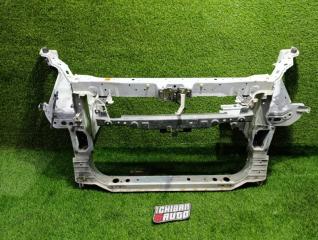 Фото запчасти телевизор MITSUBISHI ECLIPSE Cross контрактная запчасть Запчасть телевизор MITSUBISHI ECLIPSE Cross