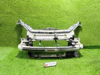 Телевизор MAZDA VERISA