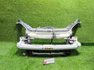 Телевизор MAZDA VERISA