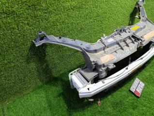 Телевизор MAZDA VERISA DC5W D46153110 2 ракурс
