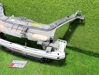 Телевизор MAZDA VERISA DC5W D46153110 3 ракурс