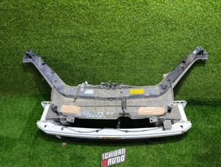 Телевизор MAZDA VERISA DC5W D46153110 5 ракурс