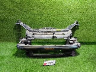 Телевизор MAZDA VERISA