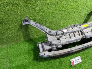 Телевизор MAZDA VERISA DC5W D46153110 2 ракурс