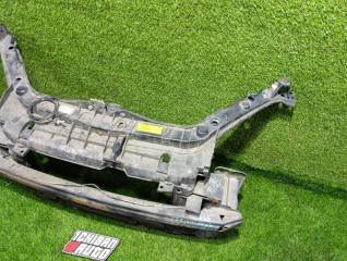 Телевизор MAZDA VERISA DC5W D46153110 3 ракурс