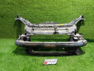 Телевизор MAZDA VERISA DC5W D46153110 4 ракурс