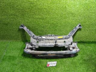 Телевизор MAZDA VERISA DC5W D46153110 5 ракурс