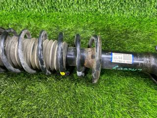 Стойка левая передняя DAIHATSU CAST LA260S 48520B9056 4 ракурс