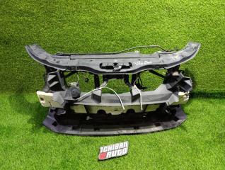 Телевизор MAZDA ATENZA