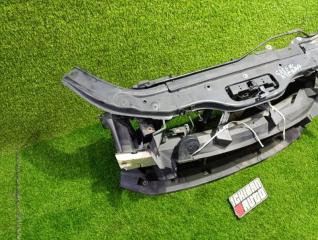 Телевизор MAZDA ATENZA GJ5FW GHR1-53-110B 2 ракурс Телевизор MAZDA ATENZA GJ5FW GHR1-53-110B 2 ракурс