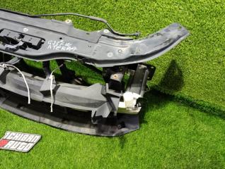 Телевизор MAZDA ATENZA GJ5FW GHR1-53-110B 4 ракурс Телевизор MAZDA ATENZA GJ5FW GHR1-53-110B 4 ракурс