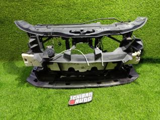 Телевизор MAZDA ATENZA GJ5FW GHR1-53-110B 5 ракурс Телевизор MAZDA ATENZA GJ5FW GHR1-53-110B 5 ракурс
