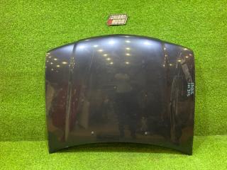 Капот NISSAN SUNNY