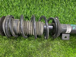Стойка правая передняя SUZUKI Spacia MK94S 4160153UB0 3 ракурс