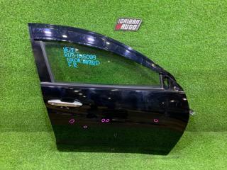 Дверь правая передняя HONDA VEZEL RU3 67010T7A300ZZ 2 ракурс