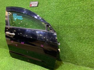 Дверь правая передняя HONDA VEZEL RU3 67010T7A300ZZ 4 ракурс