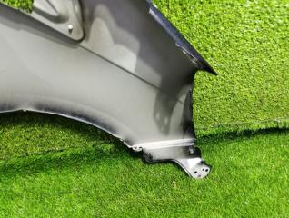 Крыло левое переднее HONDA FIT SHUTTLE GP2 60261TK6A00ZZ 3 ракурс