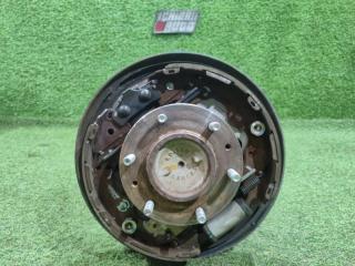 Полуось правая HYUNDAI GRAND STAREX TQ D4CB 526114H000 1 ракурс