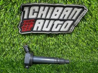 Запчасть катушка зажигания TOYOTA MARK X