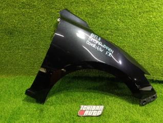 Крыло переднее правое MAZDA AXELA