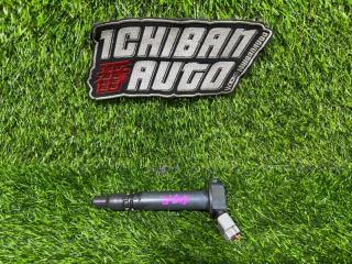 Катушка зажигания MARK X GRX120 4GR-FSE