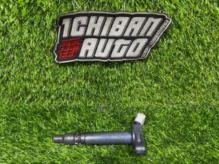 Катушка зажигания MARK X GRX120 4GR-FSE